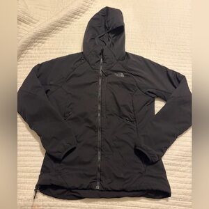 Women’s North Face jacket